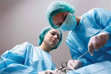 Ayak Tırnak Batması Ameliyatı Riskleri ve Sonrası